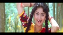 Gazab Ka Hai Din - Qayamat se Qayamat Tak - Aamir Khan, Juhi Chawla - Bollywood Video Song 1080p