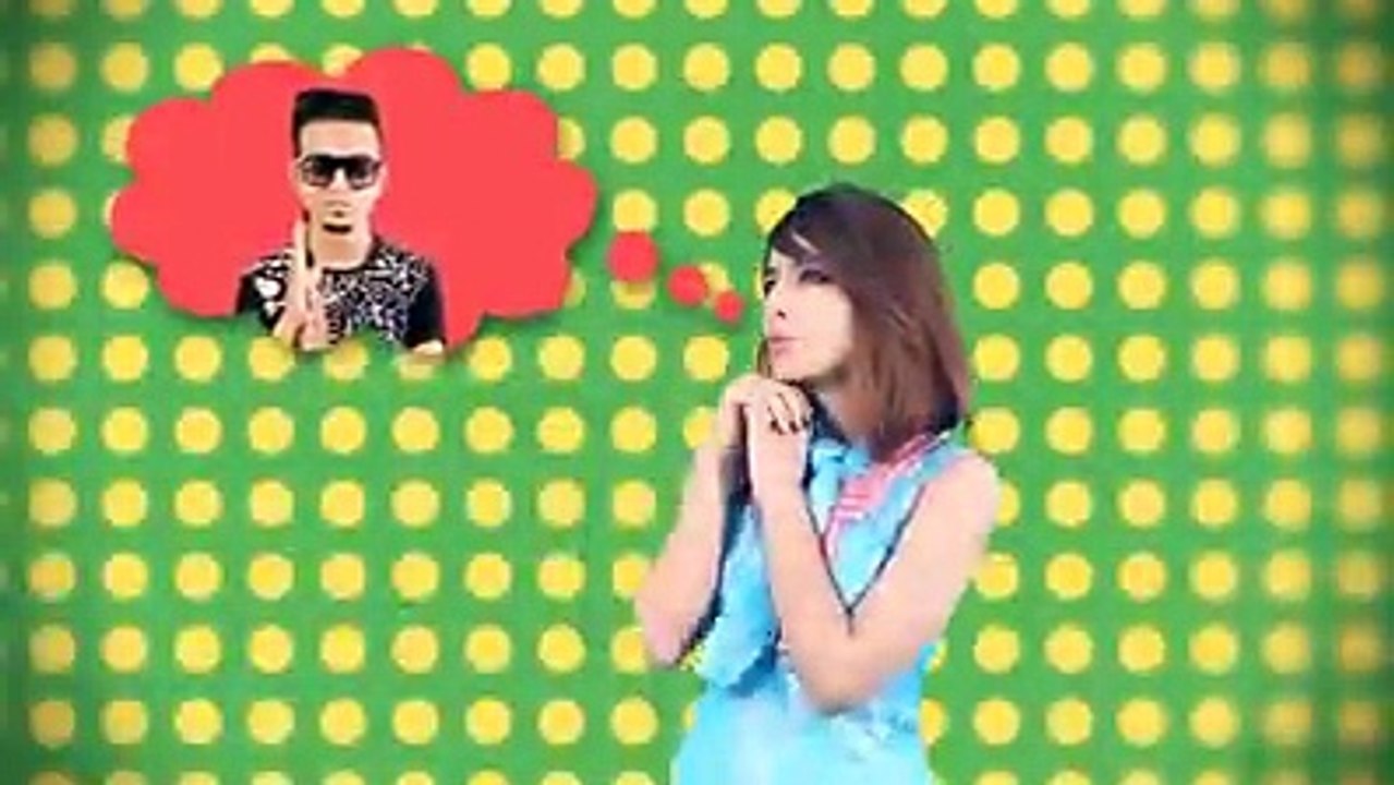 Chori Thora Jeeya Parh K