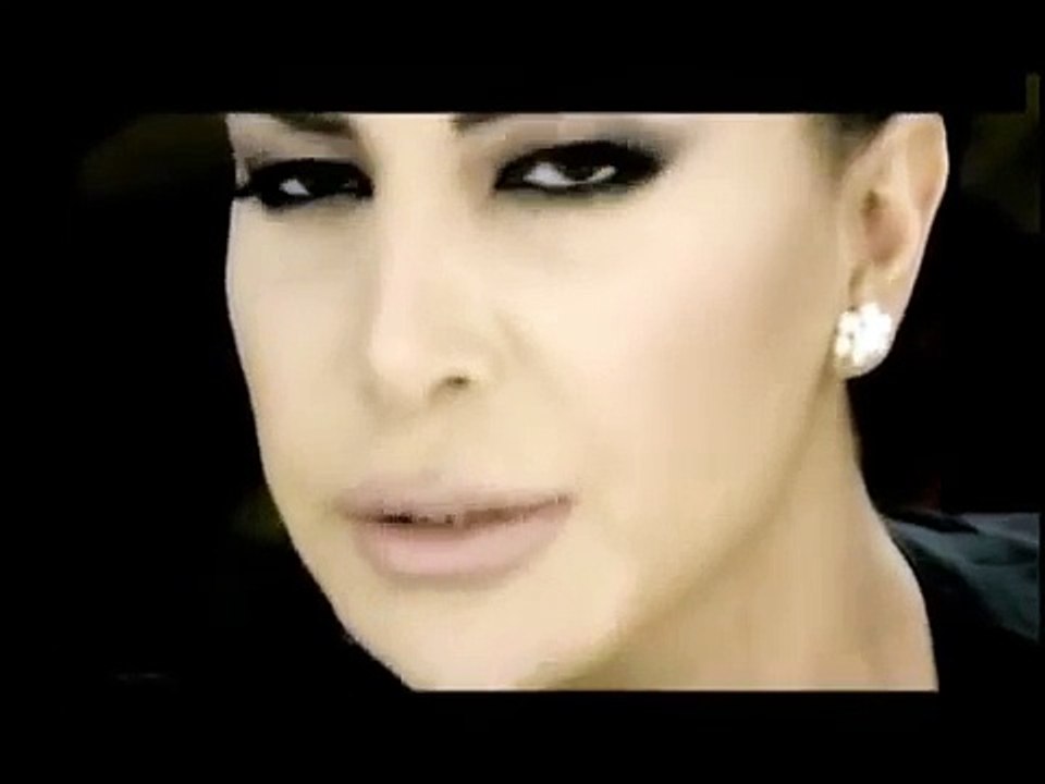 Ebru Yasar-Gel Neredeysen