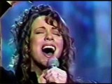 Mariah Carey - Runs, High Notes, Melisma (Live 1990-98)
