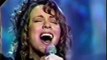 Mariah Carey - Runs, High Notes, Melisma (Live 1990-98)