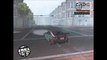 Grand Theft Auto San Andreas Mod Showcase Ep 1 Scion FRS
