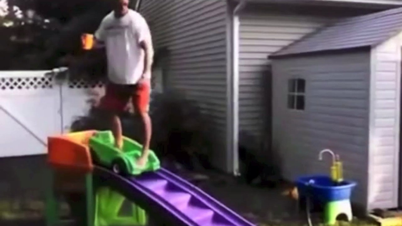 Complaints via z57 Reviews