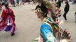 DW Bonus Video: Tribal dancing in Wisconsin
