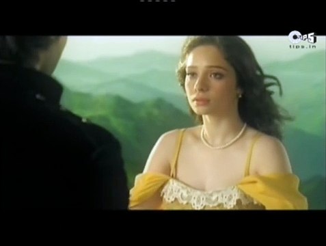 ♫ Sajni - Original || Jal Band || Full Video Song HD ||Album 'Boondh A Drop of Jal' || Entertainment City