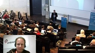 Alan Runyan: Plone Deployment Architecture (Plone Konferenz München 2012)
