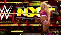 alexa bliss-blue pants - NXT tag team-2015_09_02
