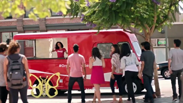 Coca-Cola | The Coca Cola Tattoo Can