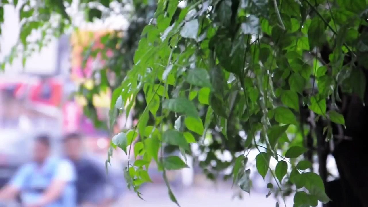 Pahili Bhet marathi short film