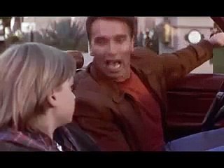 Pablo Francisco's Little Tortilla Boy Spoof Trailer Recut