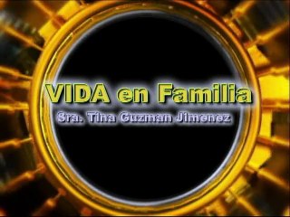 VIDA EN FAMILIA por TINA GUZMÁN JIMÉNEZ   -LA BASURA EN LAS FIESTAS PATRIAS-