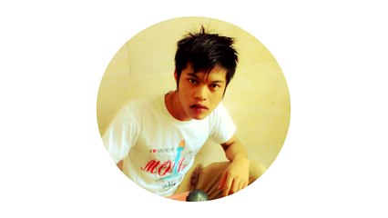 Musik penceng lagu karo nonstop 2015