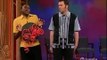 Whose Line Is It Anyway? - Props