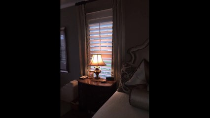 Custom Window Treatments Lebanon, Tennessee (615)- 538- 0530