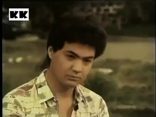 Sarsi Emmanuelle Bedsins (1985 Pinoy Movies) Part 1