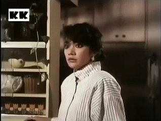 Sarsi Emmanuelle Bedsins (1985 Pinoy Movies) Part 2