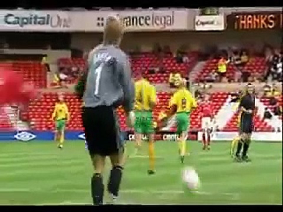 Oh oui Greg il l'a sort ! (best of)