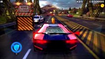 Redline Rush - Modded APK DATA - Unlimited Coins & Bucks - LATEST Version