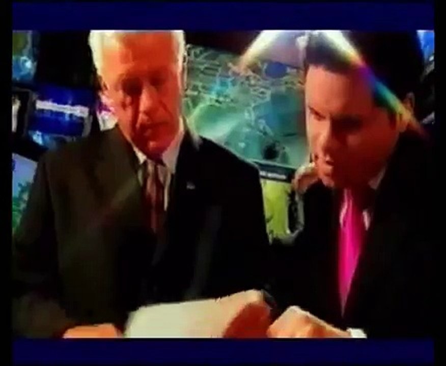 ABC 7 - Washington, DC