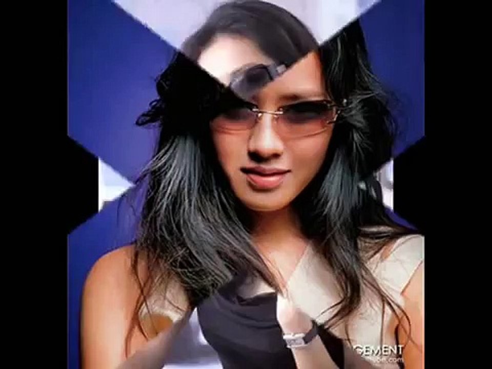 korean actress