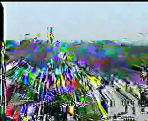 Safar e Karbala