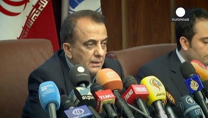 Iran, un mercato automobilistico che fa gola alle aziende europee