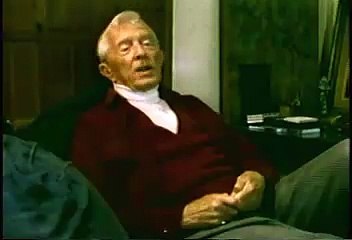 Paul Bowles - The complete outsider