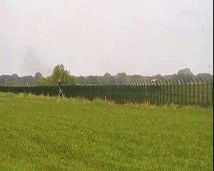 F4F Phantom 37+01 Touch and Go