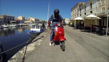 2015-08-21-Vespa road trip