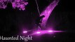 Les Twins haunted night {virendra nonstop kude}