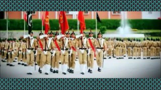 Pakistan Air power - India  Afraid ( The Bloody Eagle in the Red sky ) 2015