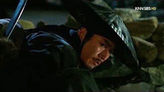 밤워〈Bamwar7.C O M〉 강남오피 DIANA ᒱ부평오피 장전오피 가족들은