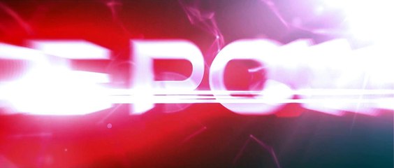 MAX GAMING "Présentation"