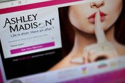 Ashley Madison Hack Newest Indication Silly Accounts Are Stupid