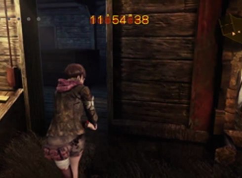 Videoguía Resident Evil: Revelations 2. Episodio extra 1: The Struggle - Cazadores