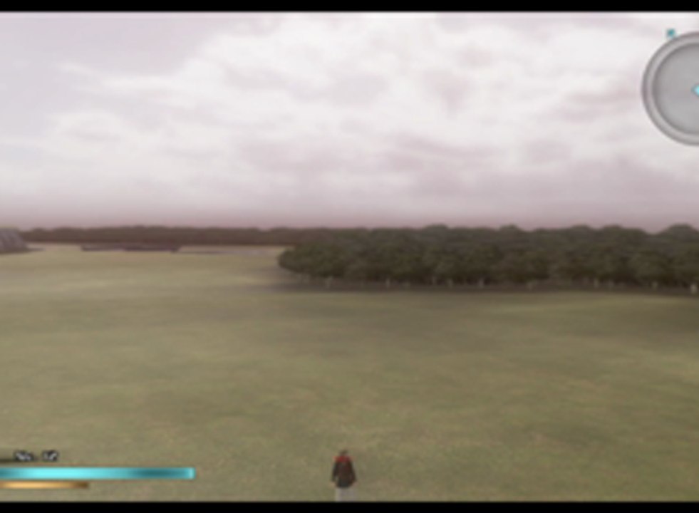 Videoguía Final Fantasy: Type-0 HD - las no memorias