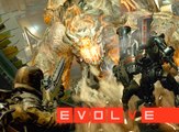 Evolve, Nuevo DLC