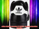 ⤊⤋adidas Originals Superstar 2 K G04531 - Zapatillas deportivas infantiles