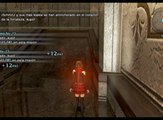 Final Fantasy: Type-0 HD, videoguía: Teniente Coronel Schmitz