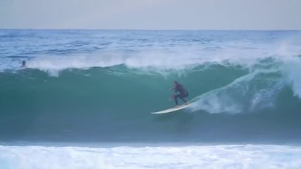 Made in Australia - Boardriders Clubs -