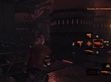 Videoguía Resident Evil: Revelations 2. Episodio 4: Metamorphosis - trágico destino