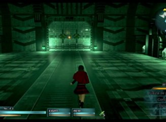 Final Fantasy: Type-0 HD, videoguía: colosos