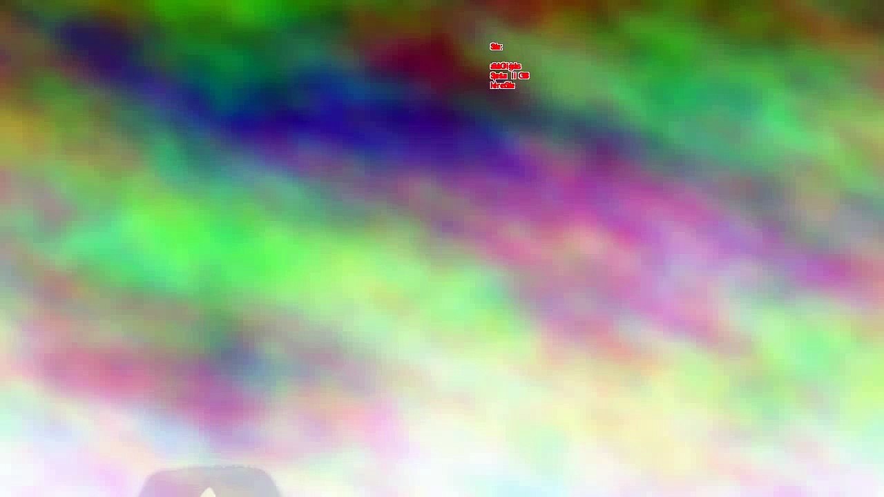 adidas Originals Superstar Ii G17068 Herren Sneaker