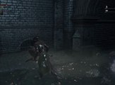 Bloodborne, videoguía: Yharnam Central - el camino del Padre