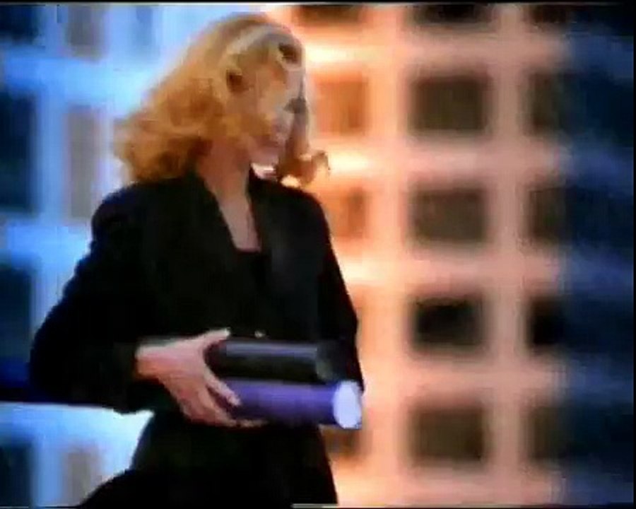 Schwarzkopf - 3 Wetter Taft