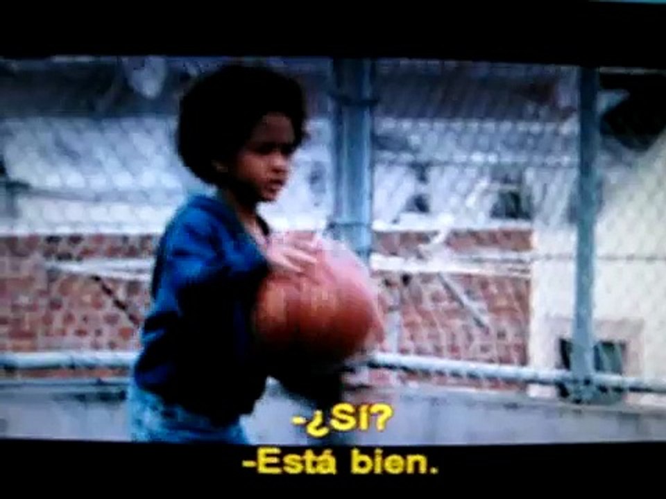 EN BUSCA DE LA FELICIDAD