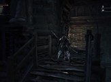 Bloodborne, videoguía: Viejo Yharnam - oleada