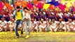 Go Go Govinda Full Video Song OMG (Oh My God) - Sonakshi Sinha, Prabhu Deva - Bollywood Video Song 1080p