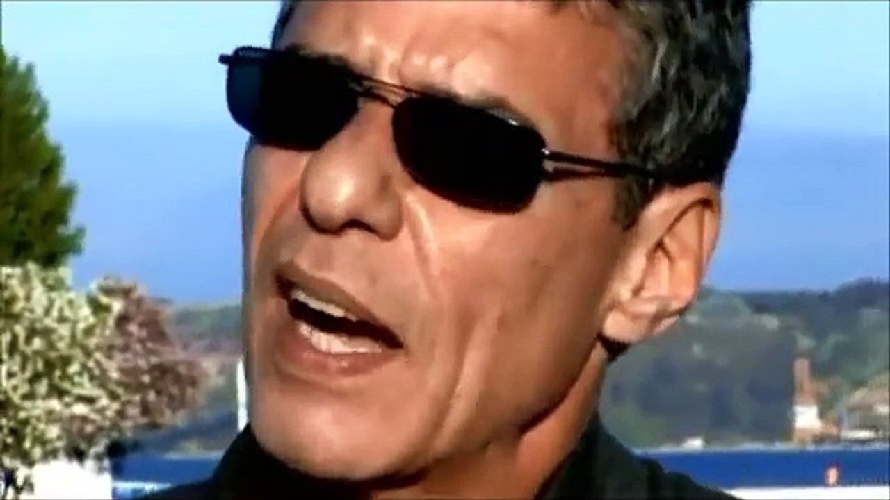 Chico_Buarque_-_Ela_Desatinou