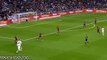 Cristiano Ronaldo Fantastic Goal vs Osasuna (HD)